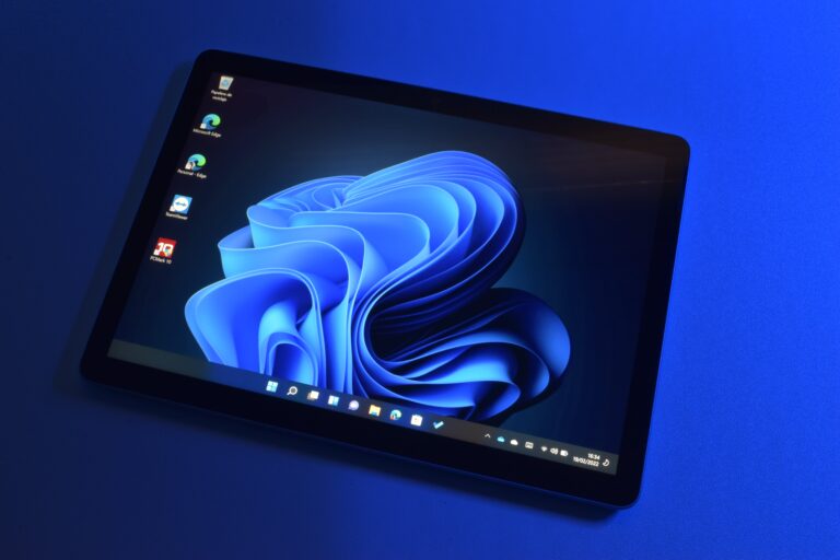 10 años de Surface: Microsoft tenía razón