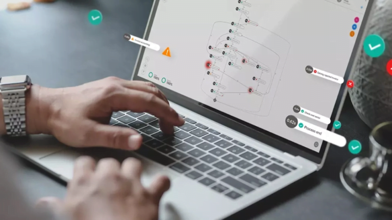 Minit se integra en Power Automate mejorando sus capacidades