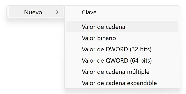 Cmo Recuperar El Explorador De Archivos Clsico En Windows 11-liukin