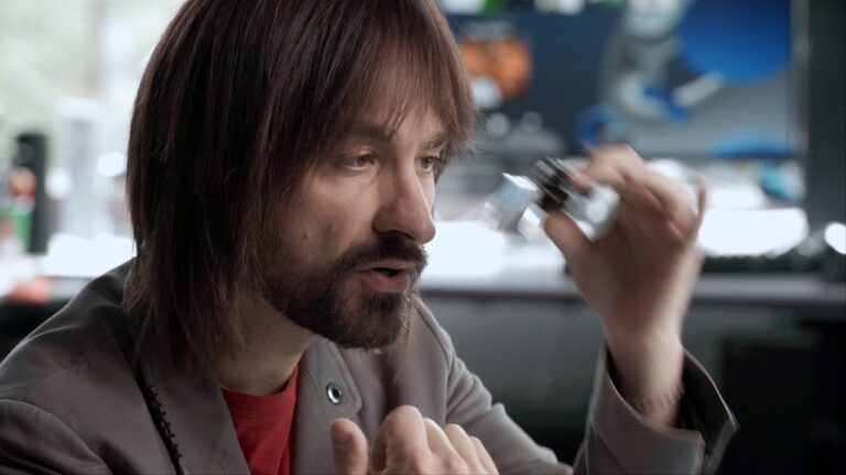 Acusan a directivos de Microsoft de acoso sexual y liderazgo abusivo