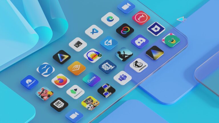 Adiós a una inexplicable limitación en la Microsoft Store de Windows