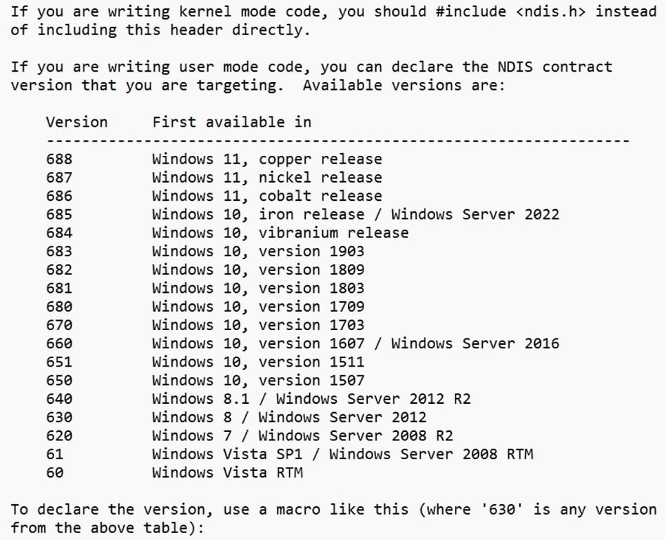 Referencias a Windows 11 Sun Valley 3 en las últimas compilaciones
