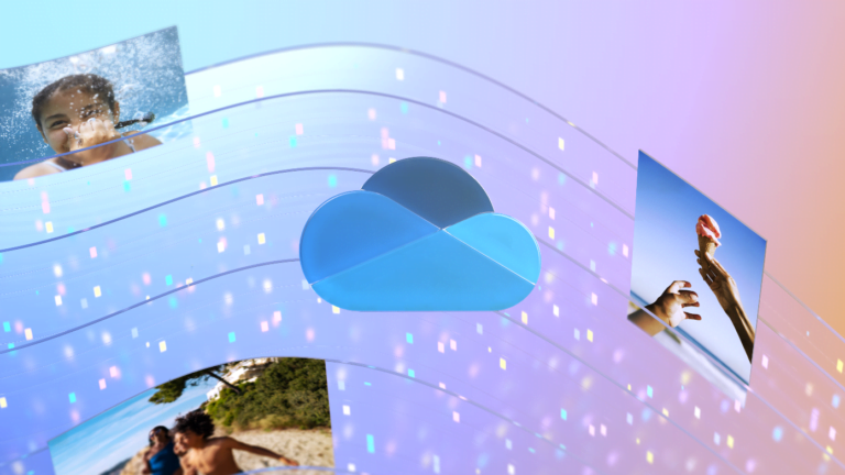 OneDrive rediseña su configuración en el canal Dev de Windows 11