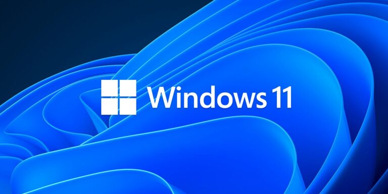 Windows 11 (build 22621.440 y 22622.440) llegan al canal Beta de Insider