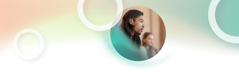 Viva Goals ya está disponible para ayudarnos a fijar objetivos y resultados