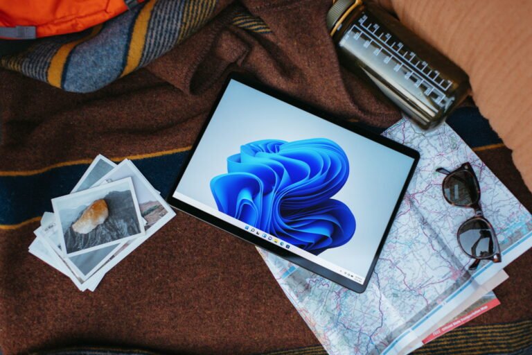 Windows 11 (build 25188) llega al canal Dev del programa Insider