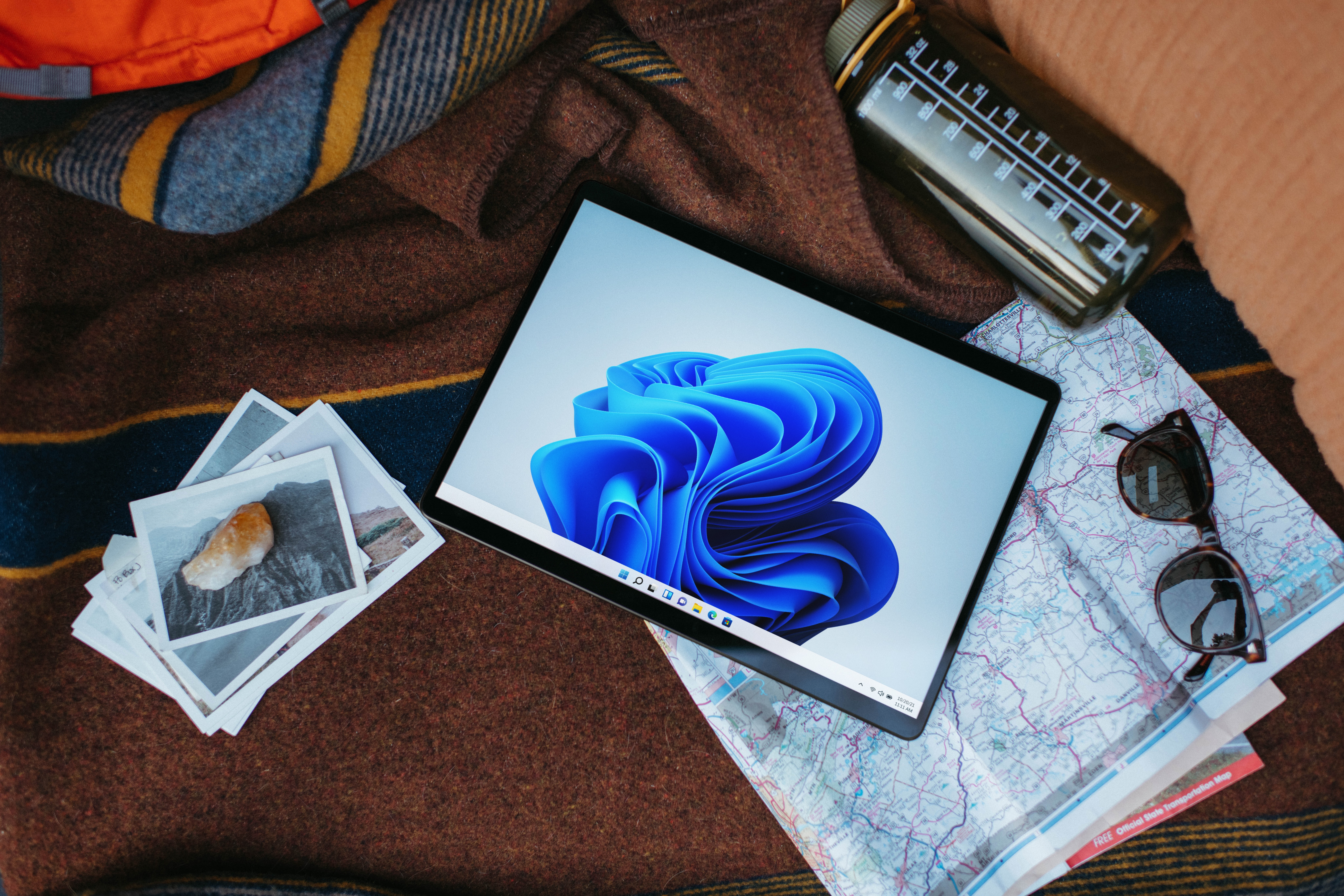 ¿Es seguro eliminar la carpeta Windows.old?