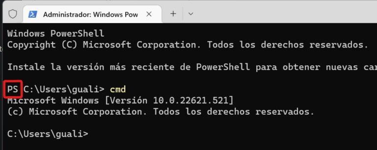 Cómo Habilitar Las Pestañas En El Explorador De Windows 11 22h2 8921