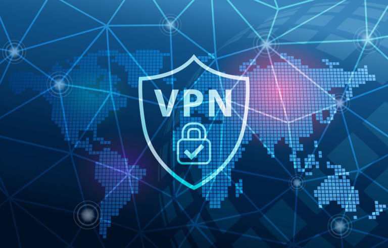 Cómo elegir el mejor VPN en función de nuestra ubicación