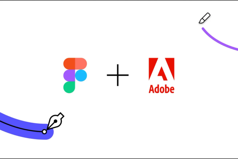 Adobe adquiere Figma por 20.000 millones de dólares