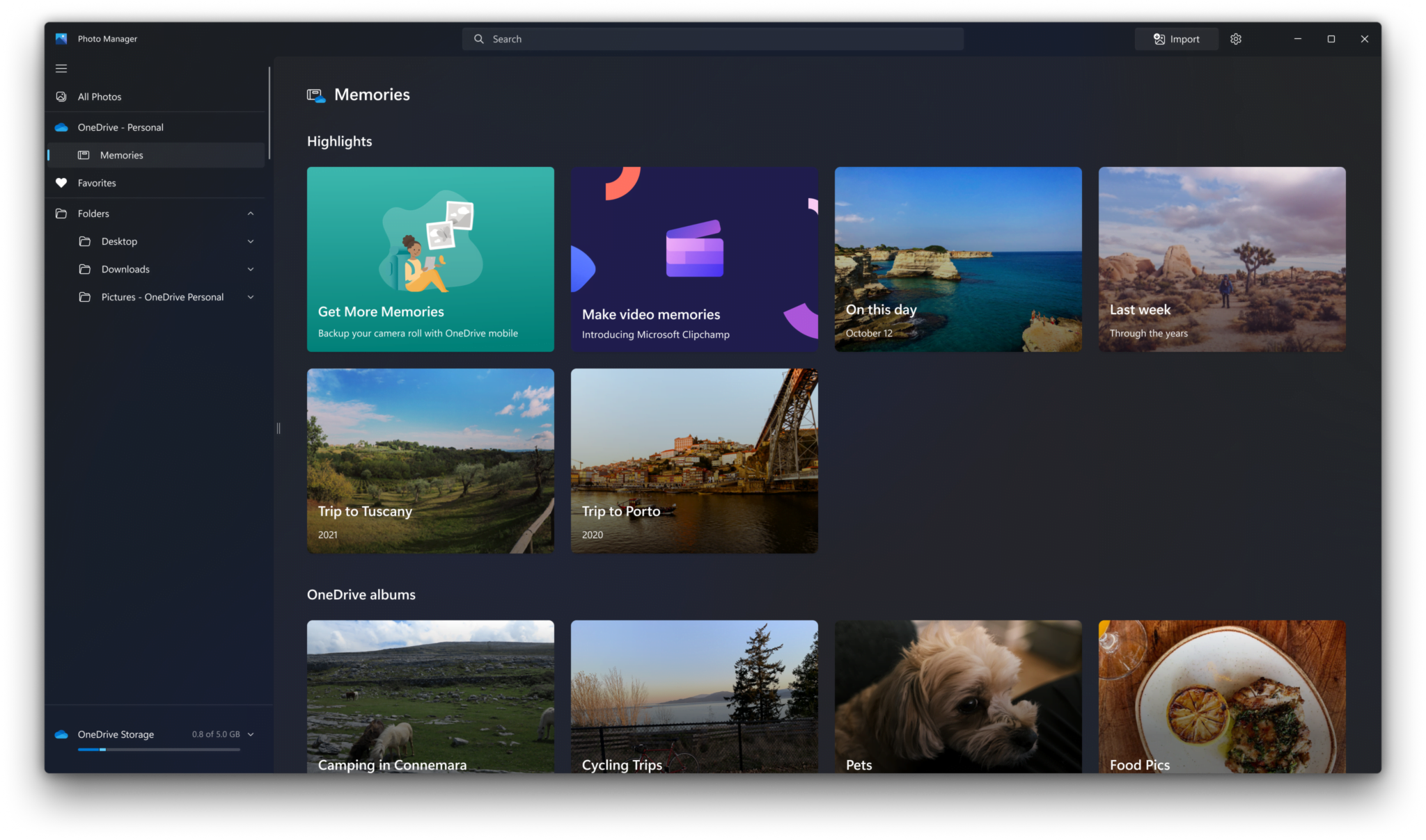 New Windows 11 Photos App Comes To Windows Insider GEARRICE