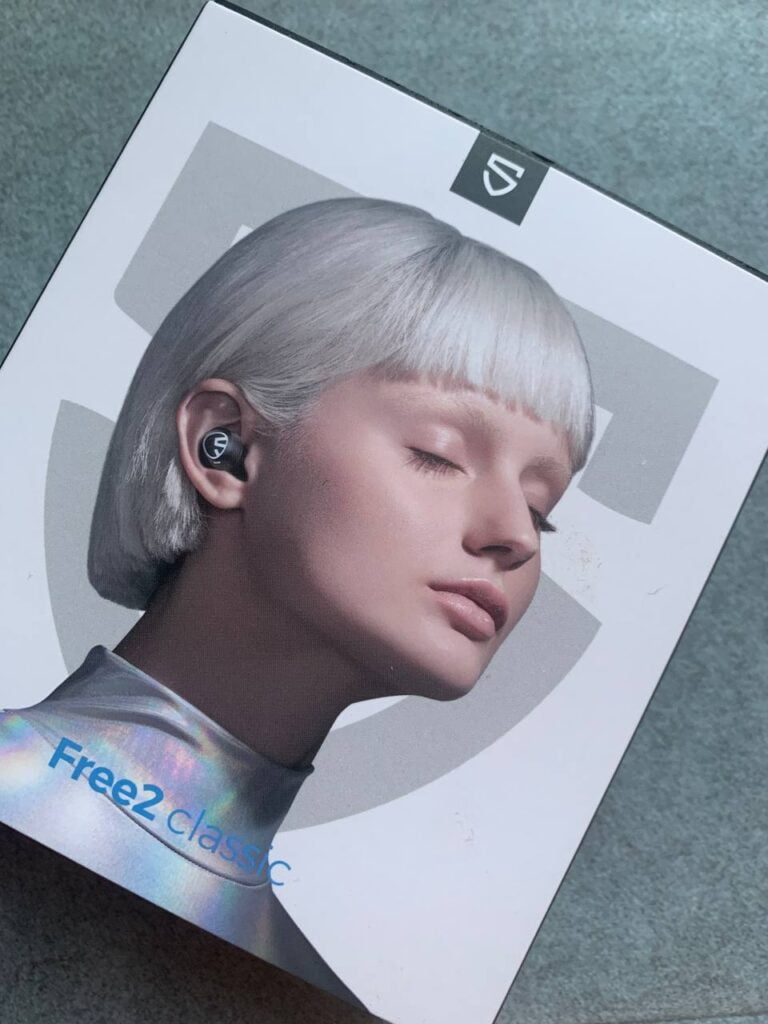 SoundPeats Free 2 Classic, un escándalo para su precio