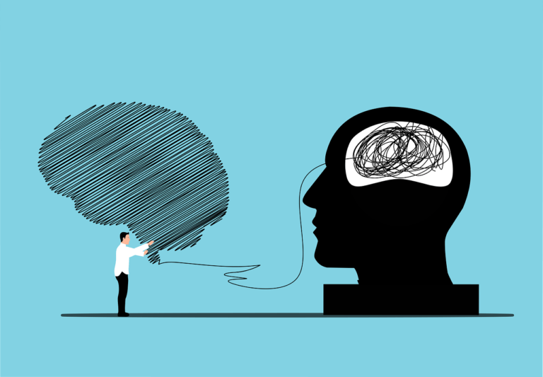 Ventajas de contar con un psicólogo online