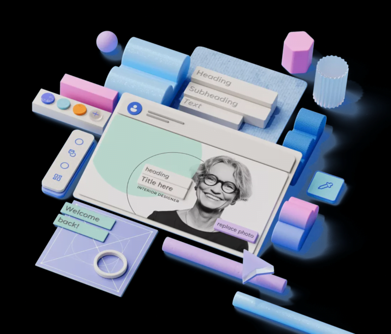 Microsoft Create, el aliado perfecto para las redes sociales