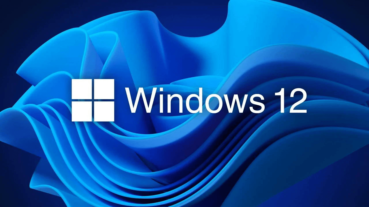 Windows 12 trabajaría con 16GB de RAM como mínimo