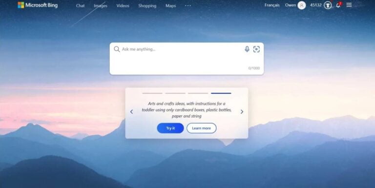 El superordenador de Microsoft que puede entrenar modelos gigantes de IA