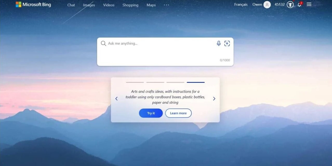 うんちを吐く場合にはどのような治療法がありますか?