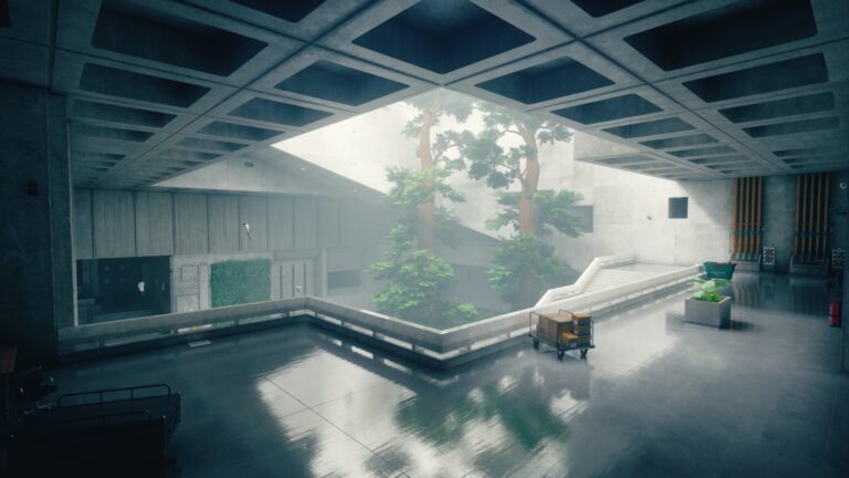 Tus deseos se harán realidad en Minecraft gracias a OpenAI