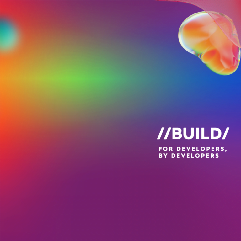 Todo lo que debes saber sobre Build 2023, la conferencia de Microsoft para desarrolladores