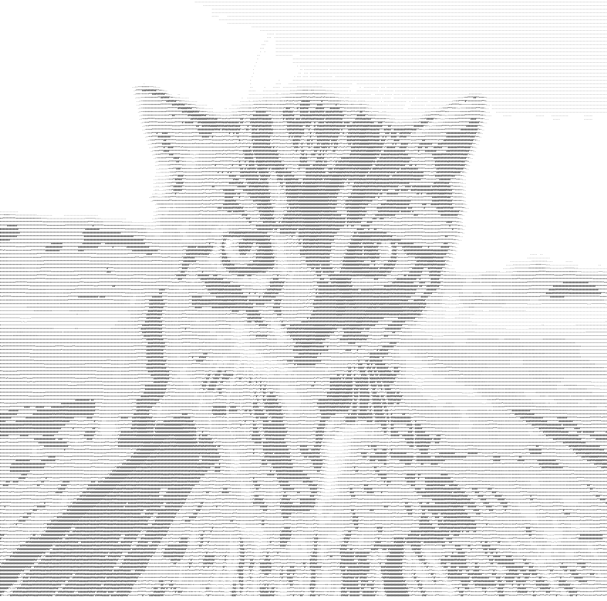 Ascii art generator steam фото 86