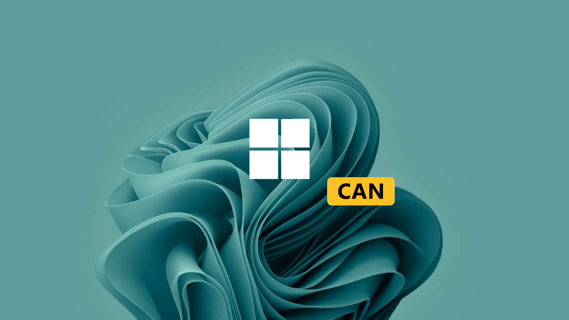 La Build 26002 de Windows 11 llega al Canal Canary de Windows Insider