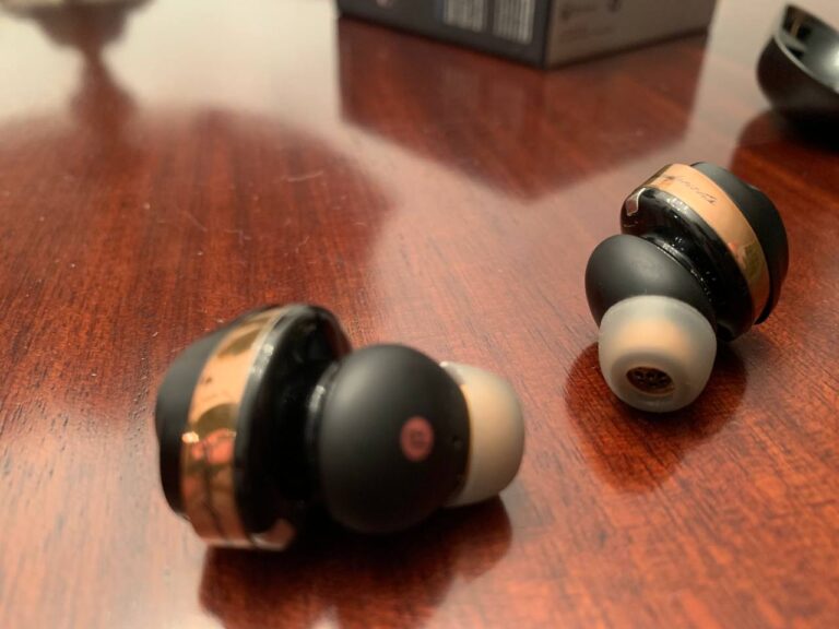 SoundPeats Opera 03 y 05, una calidad excepcional