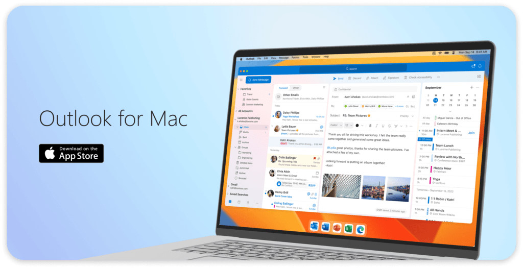 outlook-for-mac-debuts-profiles-feature-to-separate-work-and-personal