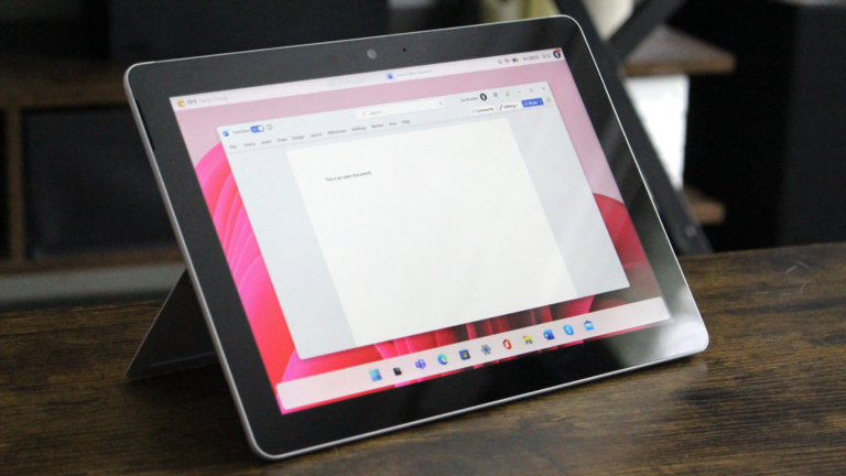 Windows 12 supondrá un gran salto: inteligencia artificial, actualizaciones rápidas y mayor seguridad