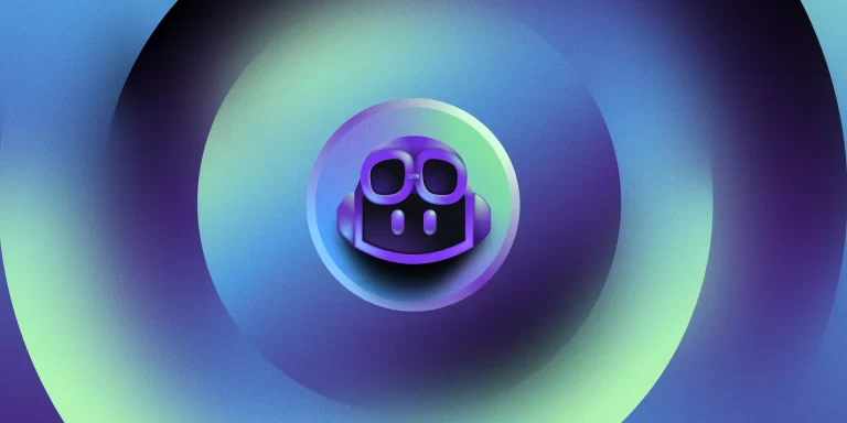 GitHub Copilot X: el futuro de la programación gracias a GPT-4