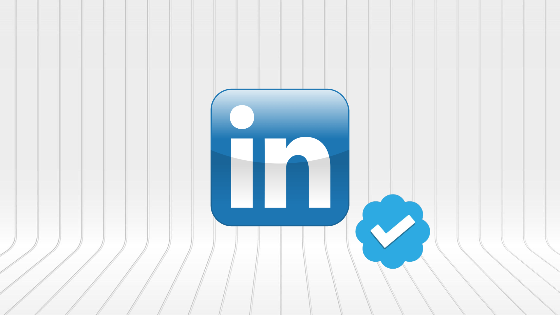 LinkedIn Launches New Verification Badge System To Combat Impostors ...