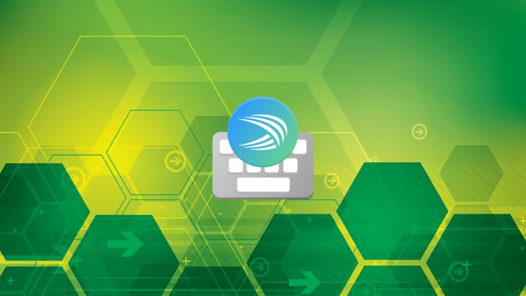 SwiftKey para Android te permite eliminar el botón de Bing si no lo usas