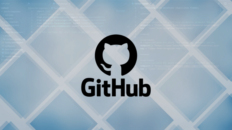 Innovation Graph: la nueva forma de conocer y colaborar con la comunidad de GitHub