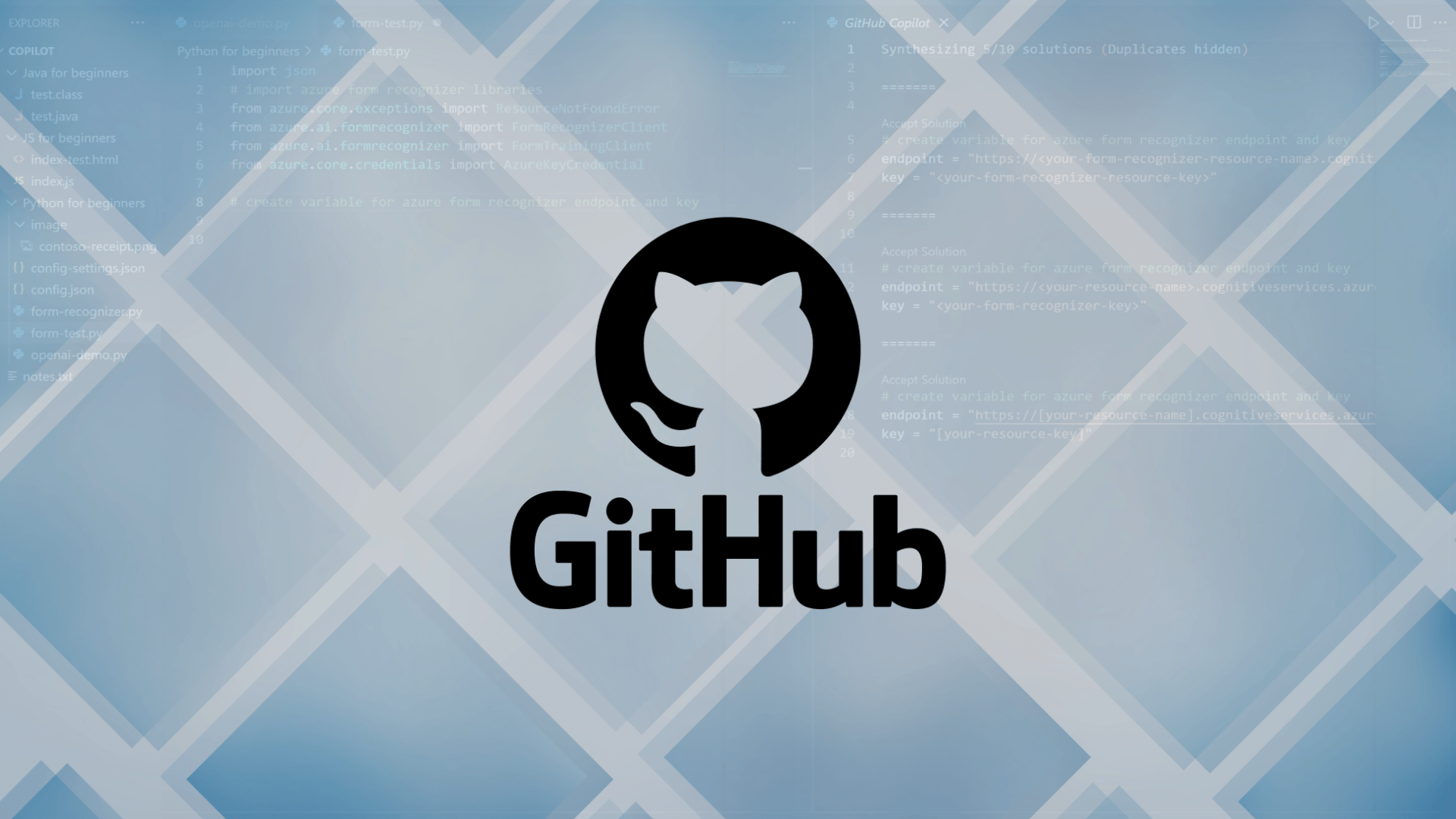 Miles de repositorios de GitHub están bajo asedio