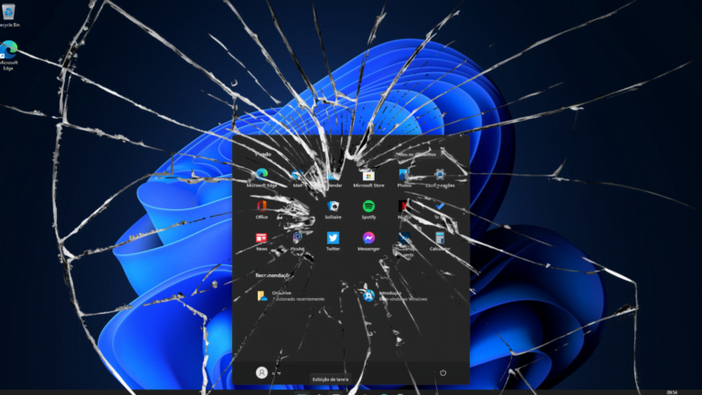 Microsoft ralentiza la actualización KB5060842 de junio por problemas de compatibilidad