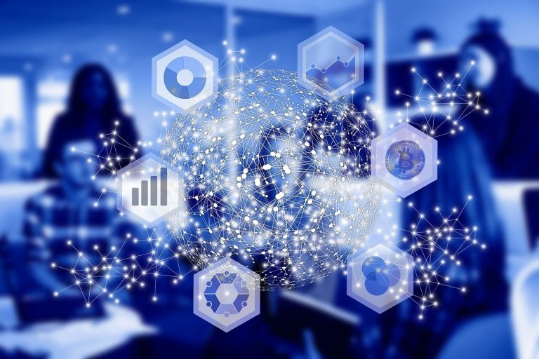 La importancia de la transformación digital en las empresas