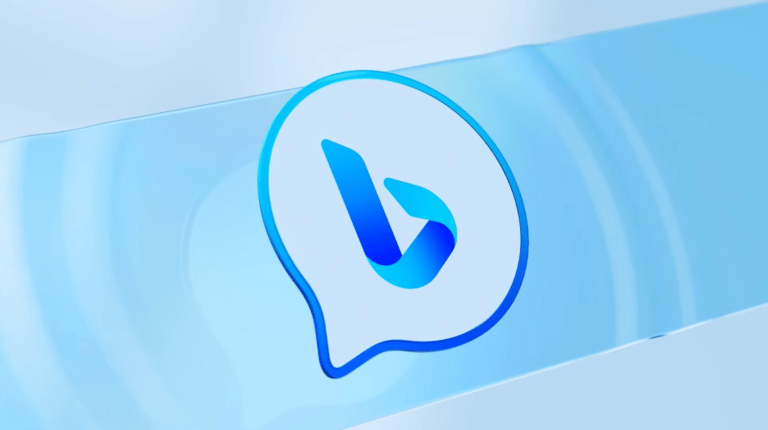 Amplía tu creatividad con las nuevas funcionalidades que llegarán a Bing Image Creator