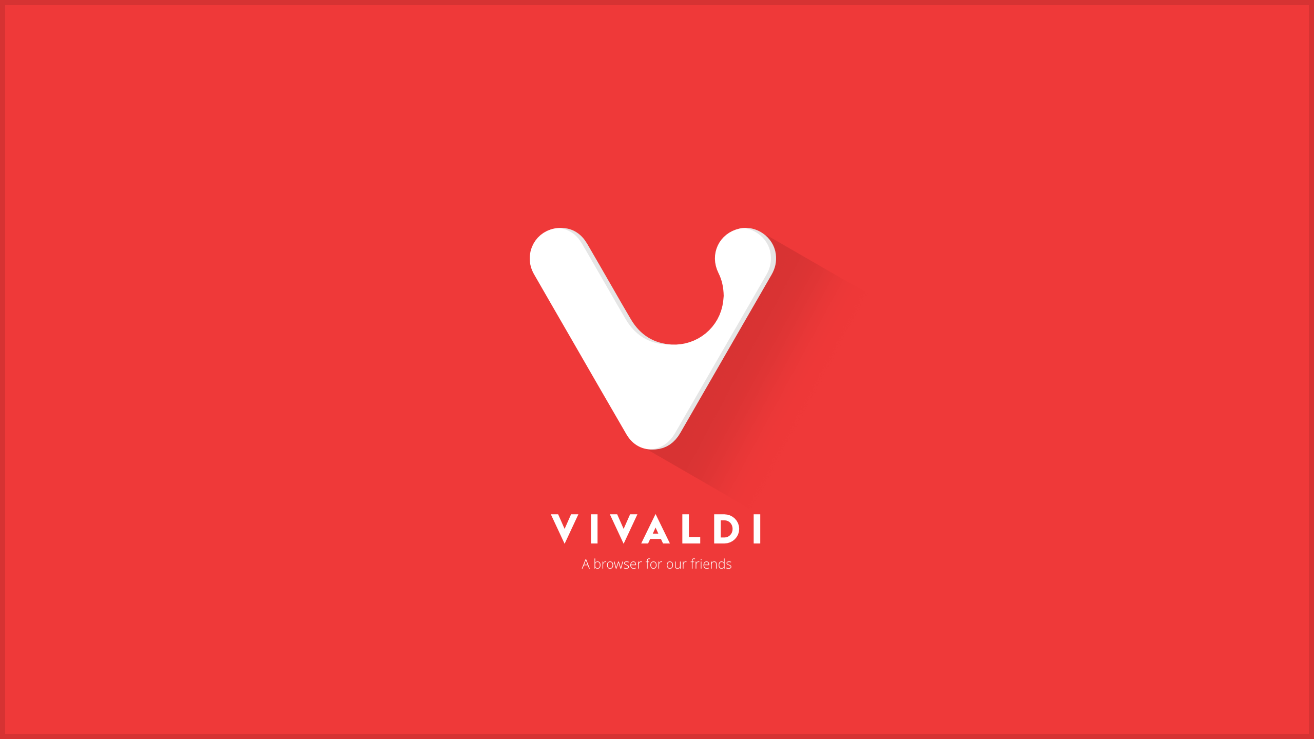 Vivaldi Browser llega a la Microsoft Store