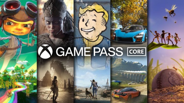 El incierto futuro de Xbox: Entre despidos y una posible subida de Xbox Game Pass