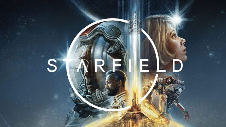 Starfield, el mayor éxito de Bethesda, supera los seis millones de jugadores