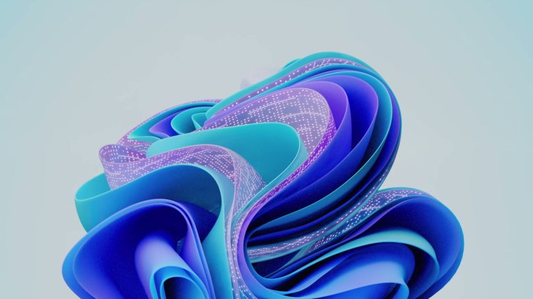 Así es Moment 4, la nueva versión de Windows 11 que mejora tu productividad y creatividad