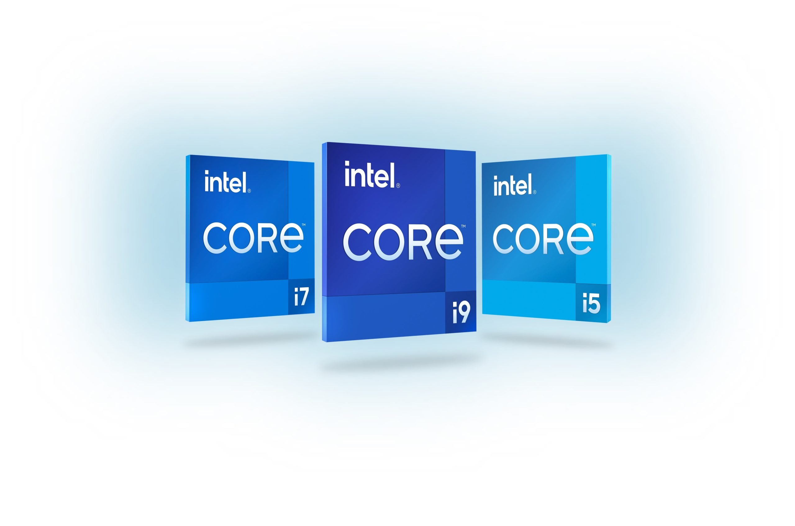 Intel identifica y soluciona problemas de estabilidad en CPUs de 13ª y 14ª generación