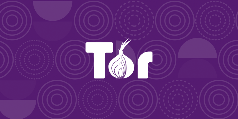 Tor ya es considerado un navegador seguro por Microsoft Defender
