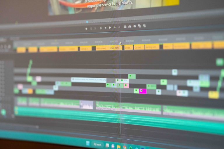 DaVinci Resolve en ARM: la app de edición de vídeo más popular da el salto