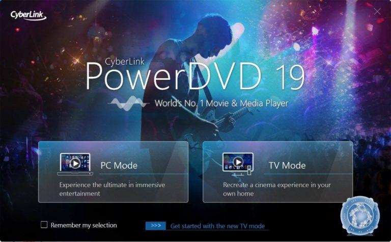 Cómo Microsoft ha detenido a Lazarus, el grupo de hackers que atacaba a las empresas con Windows