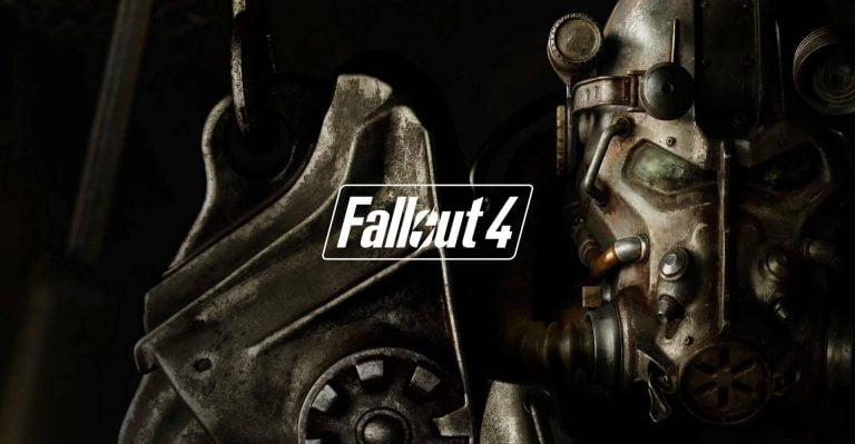 Fallout 4 se prepara para un regreso espectacular en 2024 con su actualización de nueva generación
