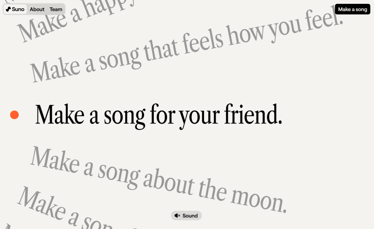 Suno y Copilot: la nueva forma de crear música con inteligencia artificial