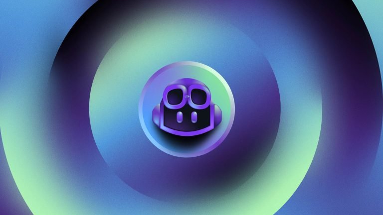 Cómo usar GitHub Copilot para programar mejor y más rápido