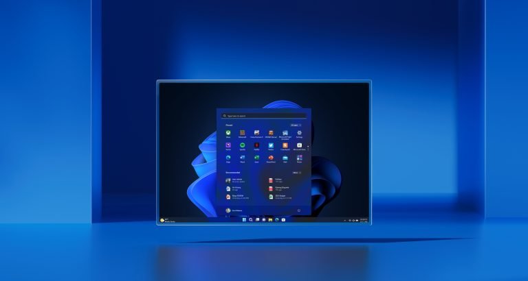 Ya disponible la actualización KB5036893 de Windows 11