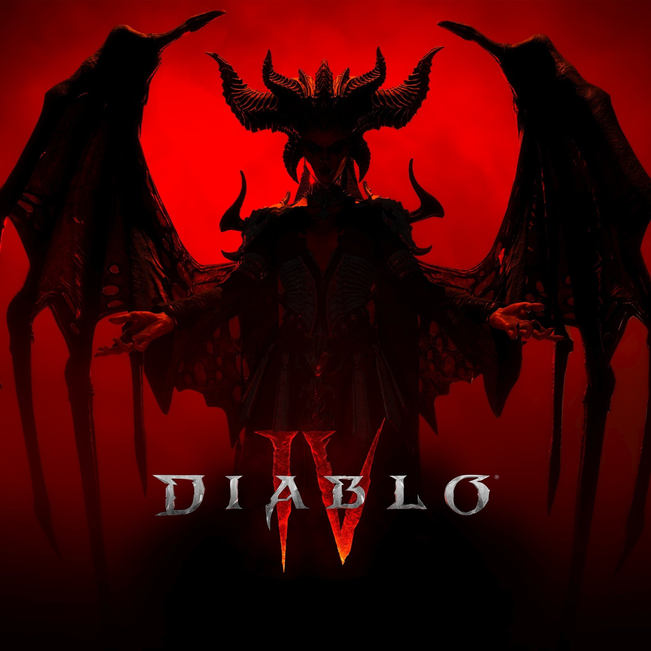 Diablo IV: El primer juego de Activision Blizzard en Game Pass