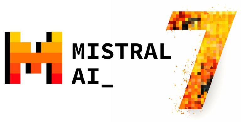 Microsoft se alía con Mistral AI, innovación y colaboración en la IA